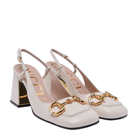 gucci horsebit shoes womens|gucci horsebit shoes dupe.